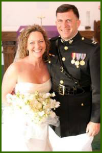 Owners of Montessori Country Day School 