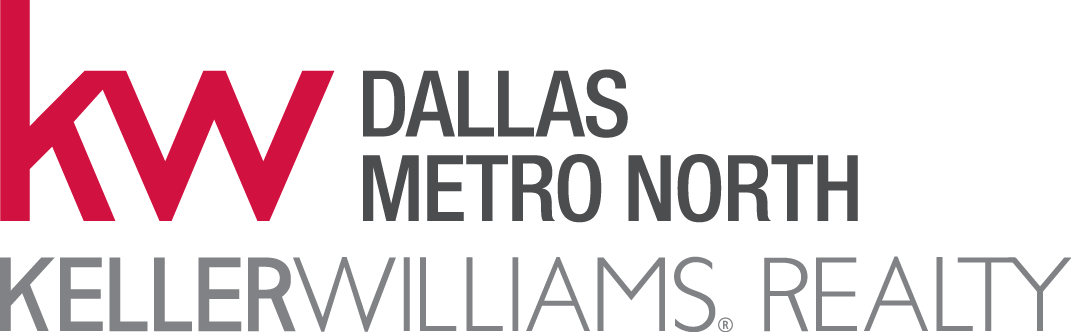 KellerWillams Logo