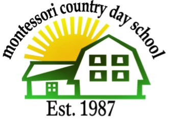 Montessori Country Day School
